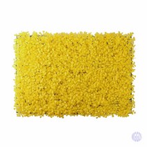 플라워월 조화 꽃벽 FL32 60X40CM 플라워포토존 꽃포토존 꽃벽 식물벽