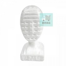 만지락_(EY)_심재_두상 07CA, 상세페이지 참조