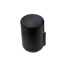 한일정품 AS펌프부속 PH-125A-G PC-266A PC-266R정품압력스위치(개1.7/폐1.1), 1개