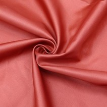 휴대용그늘막 양산 캔버스 야외 정원 풀 테라스 서스펜션 휴대용 천막 캐노피 풍경 방수 그늘 천, Style 9+3X4X5M