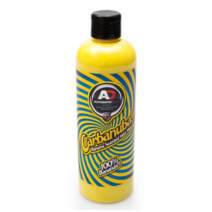 AD 오토브라이트 카바누바 센트 웻 500ml 카나우바 SIO2 자동차 물왁스