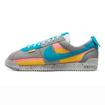 나이키 X 유니온 코르테즈 SP DR1413-002
