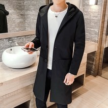 남자카멜코트코디 학생 가죽 겨울코트 멋쟁이신사 40대 20대 캐시미어 부산 압구정 수원