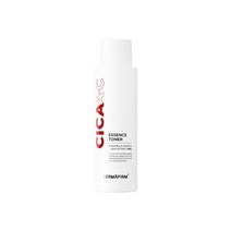 DERMAFIRM 시카에이씨 에센스 토너 150ml, 시카 에센스토너 150ml