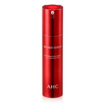 AHC 365 레드세럼, 50ml, 1개