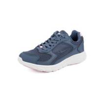 프로스펙스 [프로스펙스]2021년 신상품 탄성이 좋아 쿠셔닝과 접지력이 우수하고 와이드 핏으로 볼이 넓은 분들께 추천하는 경량 워킹화 (버서커 111)