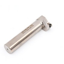 선반 밀링 보링1PCS 보링 바 SBJ16 NBH2084 실린더 공구 시스템 헤드 용 32mm 섕크, 10 BJ1635-90