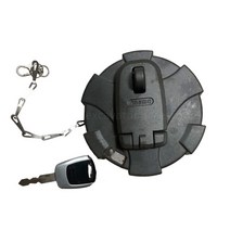 굴삭기 부품 커스터파츠 현대 r55-9 140 160 180 210 250 290 320 380 800 연료 탱크 캡 32m9-02130 02120 31m9-02120호환부품