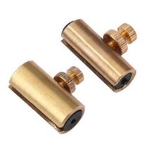 현 악기 첼로 입문 전문가 용 4/4 첼로 울프 노트 튜너 엘리 미네 이터 10g