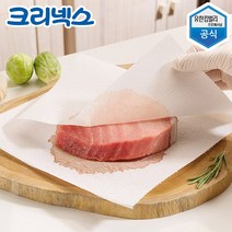크리넥스 롤 미트페이퍼 참치 해동지, 41403-01 크리넥스 해동지 1롤