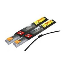 기아 레토나 와이퍼 보쉬 에어로트윈 정품