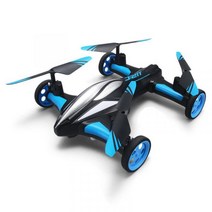 어린이드론 촬영드론 촬영용 교육용 UAV VTOL, ONE SIZE, 노란색 [카메라 없음]