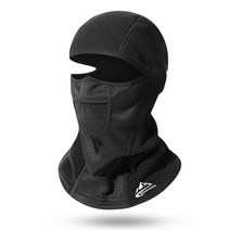 스키장갑 보드장갑 스키 발라클라버스 마스크 겨울 야외용 남성 여성용 바람막이 방수 플리스 스노우보드 모자 사이클링, [04] color 04