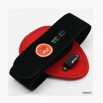 마사지기 근적외선 LED 적외선튜여 온열 마사지, 상세페이지 참조