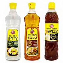 오뚜기 설탕대용 요리당 요리 쌀 올리고당간단식사 간단요리 간편하게 건강한물엿 건강한올리고당 달콤 달콤한 맛나는 맛난 맛있는밥 맛좋은 빛깔좋은요리 맛탕 사계절 사계절용 설탕대신올리고당 설탕시럽 영양간식 올리고당 올리고당물엿, 요리올리고당1.2kg