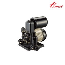 질소탱크 시골집 자동식 양수기 펌프 PH-125A 급탕기