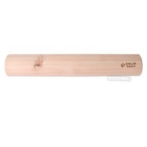 발목펌프 편백나무 발밟기운동기구 45cm 발지압기, 쿠팡 본상품선택, 쿠팡 본상품선택