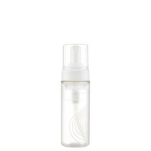 메이쿱 로우 클렌징무스 저자극 클렌징폼 유기농 여드름완화 아크네 150ml 1개 수부지클렌져, 2개