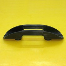 공구선반 에서 선박 개대 보트 액세서리 카누 마운트 이동식 낚시 실용적인 패들 클립 홀더 노 플라스틱 해