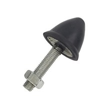 굴삭기 SY 65 75-9 SY60C 135 285 택시 문 충돌 콜로이드 고무 입자 지붕, 01 As picture