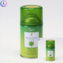 허브 200ML 분사기용 원룸방향제 향캔 가정용방향제 자동분사기 자동분사방향제 가정용방향제