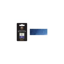 f20 121405_문교 고체형 수채화물감 MWPH-823 Prussian bule_1개, 상세페이지 참조, 상세페이지 참조