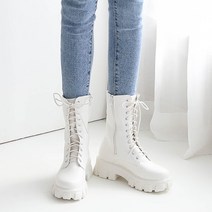 코코폭신 유니크무드 아웃솔포인트 워커