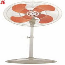 신지남 공업용선풍기 대형선풍기 스탠드형 데스크팬 이동형선풍기 SGN-IF202 SGN-IF242 SGN-IF302 SGN-2400, 신지남-스탠드형/SGN-IF182