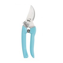 가지 치기 가위 심기 손 정원 도구 부품 커터 접목 Pruner 과수원 칼 이식 원예 키트 과일 피커, 02 402
