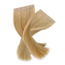 크라운가발 컬러링 연습모 기타헤어소품, 컬러링연습모, 1개