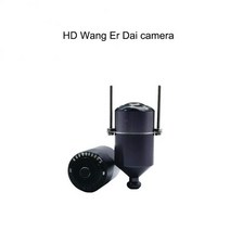 어군탐지기 0.5M-100M cable IP68 deep underwater Camera 12 LED pipe camera 2.0MP HD video inspection AHD TVI CVI CVBS, 러시아, Muddy water