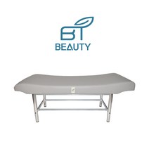 뷰티 곡선침대 속눈썹 반영구 미용 왁싱 타투 피부미용 피부관리 피부샵 관리실 침대 베드, 체리