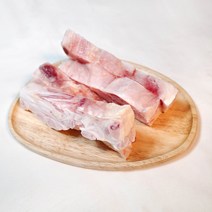 우리축산 수입 미국 엑셀 스지 알스지 1kg