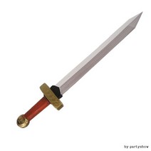 [반석컴퍼니](검투사검모형) 할로윈 파티장식 장식모형 공포체험, 상세페이지 참조