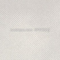 동신 데코타일 사각 아트타일 벨라 AS2302 (1박스/16장) 457.2각 3T 본드식