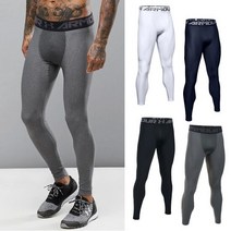 언더아머 히트기어 2.0 레깅스 1289577