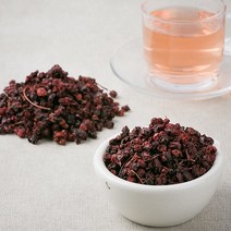 국산 오미자 300g 말린오미자 건오미자 한방재료 한약재 한방차, 12VN_국산 오미자 300g