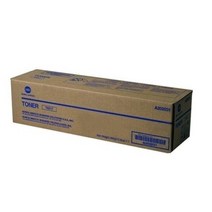 코니카미놀타 정품토너 TN-217K BizHub223 BizHub283 BizHub 028dn, 검정