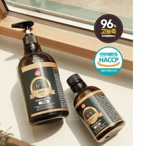 헛개차 헛개수 헛개원액 나무 야관문 간에좋은약초 해독 400g, 1개, 400ml