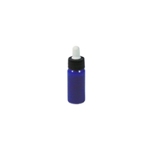 시온용액(열변색잉크)-30ml 스포이드병