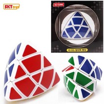CGR663618성광교역 메이지앵글 아이큐큐브 (특수큐브), 상세페이지 참조