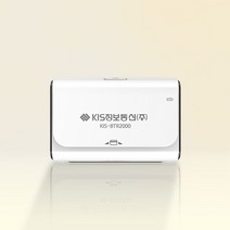스마트폰카드단말기 키스 BTR-2000 휴대용 무선 신용 카드단말기, .가맹되어 있는 개인사업자