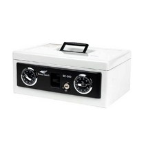 ANTW 이글 수제금고 오픈 SC-300 157-365-265 202230EA, 본상품선택