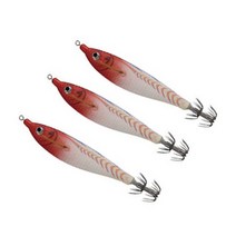 원낚시 야마시타 토토슷테 R WS95N 쭈꾸미 갑오징어 한치에기, F/RH