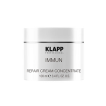 [재구매율1위] 클랍 임문 리페어 크림 대용량 100ml, 1개