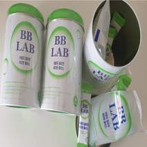 (펭수 휴대용 핸드타월 사은품 증정) 여자 연예인 물광 피부 저분자 비오틴 콜라겐, 30포 X 5개