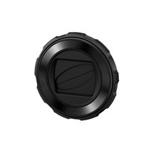 올림푸스 렌즈배리어 LB-T01, 1개, 상품명참조