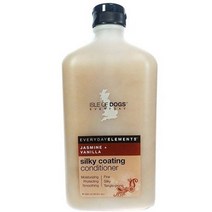 아일오브독스 에브리데이 실키코팅컨디셔너500ml, 단품