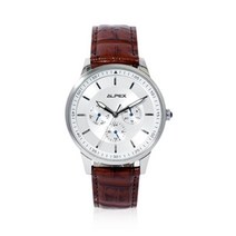 알펙스손목시계 LW316 75개 인쇄무료