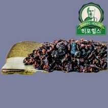 제천약초생활건강 산수유 300g, 1set, 1개